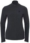 Odlo Funktionsshirt