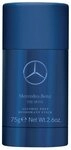 Mercedes Benz Deo-Roller The Move