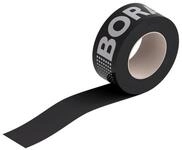 Bora Montagezubeh&ouml;r Dunstabzugshaube Dichtband diffusionsdicht 60 mm x 25 m UDB25