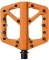 crankbrothers Plattformpedale