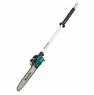 Makita Akkurasenm&auml;her EY 403 MP Kettens&auml;genaufsatz 30 cm 3/8" 1,1 mm...