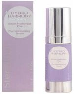 Stendhal Tagescreme Hydro Harmony S&eacute;rum Repulpant