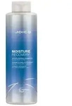 Joico Haarshampoo Moisture Recovery Shampoo