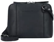 The Chesterfield Brand Umh&auml;ngetasche Wax Pull Up, Leder