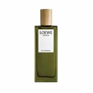 Loewe Eau de Parfum Esencia Edp Men 100 Vpo Formato Nuevo
