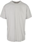 URBAN CLASSICS T-Shirt Urban Classics Herren Organic Basic Tee (1-tlg)
