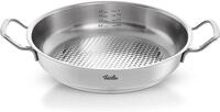 Fissler Servierpfanne ORIGINAL-PROFI COLLECTION&reg; Servierpfanne (ohne Deckel),