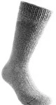 Woolpower Funktionssocken Socks Classic 800
