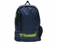 hummel Sporttasche Core Back Pack