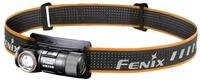 Fenix Stirnlampe Stirnlampe HM50R V2.0