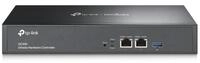 tp-link PC-L&uuml;fter Hub TP-Link OC300