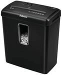 FELLOWES Aktenvernichter
