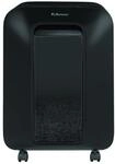 FELLOWES Rei&szlig;wolf Powershred LX201 - Vorzerkleinerer - Mikroschnitt