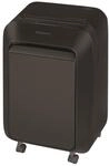 FELLOWES Aktenvernichter