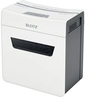 LEITZ Aktenvernichter Aktenvernichter 80930000