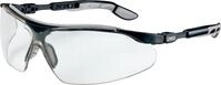 Uvex Arbeitsschutzbrille