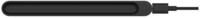 Microsoft Microsoft Surface Slim Pen Ladeger&auml;t Netzteil