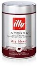 Illy Wiederbef&uuml;llbare Kaffeepads illy