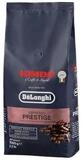Kimbo Kaffee Kaffeebohnen De'Longhi-Kimbo Prestige, 1 kg