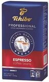 Tchibo Kaffee Professional Espresso, 1000 g, Espressobohnen