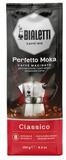 BIALETTI Kaffee Gemahlener Kaffee Bialetti Perfetto Moka Classico, 250 g
