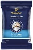 Tchibo Kaffee Professional Mild, 80x Portionsbeutel &agrave; 60 g