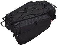Rixen & Kaul Fahrradtasche