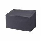 AeroCover Gartenm&ouml;bel-Schutzh&uuml;lle AeroCover Schutzh&uuml;lle f&uuml;r Gartenb&auml;nke