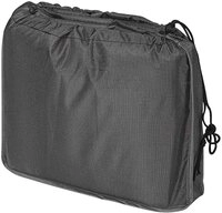 Aerocovers Gartenm&ouml;bel-Schutzh&uuml;lle H&auml;ngekorbh&uuml;lle &Oslash;100x200,...
