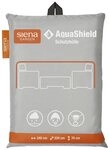 Siena Garden Gartenm&ouml;bel-Schutzh&uuml;lle AquaShield