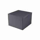 AeroCover Gartenm&ouml;bel-Schutzh&uuml;lle AeroCover Schutzh&uuml;lle f&uuml;r Loungesessel