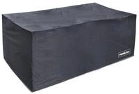 Primaster Gartenm&ouml;bel-Schutzh&uuml;lle Primaster Schutzh&uuml;lle f&uuml;r Lounge bis 2,7 m