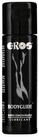 Eros Gleitgel Bodyglide - Super Concentrated Lubricant, Flasche mit 30ml, 1-tlg.,