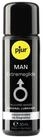 pjur Analgleitgel Man Premium Extremeglide - 30ml, speziell f&uuml;r den Analverkehr