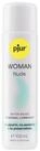 pjur Gleitgel Pjur Woman Gleitgel - 100 ml