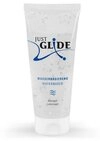Just Glide Gleitgel Just Glide Waterbased, Packung