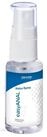 JOYDIVISION Analgleitgel Joydivision - 30 ml - Joydivision - easyANAL Relax Sp,