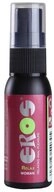 Eros Analgleitgel Eros Relax Woman - 30ml, Entkrampfungsspray f&uuml;r den Analverkehr -