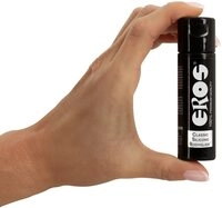 Eros Gleitgel EROS Classic Silicone Bodyglide 30 ml