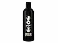 Eros Gleitgel 500 ml - Eros - Classic 500 ml