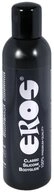 Eros Gleit- und Massagegel Classic Silicone Bodyglide - 500ml, f&uuml;r noch...