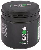 Eros Analgleitgel Eros Anal Gel UltraX - 500ml, desensibilisierendes Gleitgel f&uuml;r