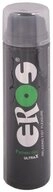 Eros Analgleitgel Eros Anal Gel UltraX - 200ml, desensibilisierendes Gleitgel f&uuml;r