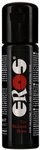 Eros Gleitgel Eros Toy Silicone Glide - 100ml, Gleitgel auf Silikonbasis f&uuml;r Sextoys