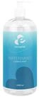 EasyGlide Gleitgel EasyGlide Gleitgel auf Wasserbasis - Kompatibel mit Latex und