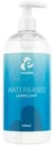 EasyGlide Gleitgel EasyGlide Gleitgel auf Wasserbasis - Kompatibel mit Latex und
