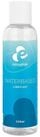 EasyGlide Gleitgel Wasserbasiertes Gleitgel - 150 ml Neutral, Vegan - Durchsichtig