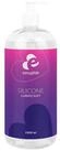 EasyGlide Gleitgel EasyGlide Gleitgel auf Silikonbasis &ndash; Latexkondomsicher