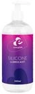 EasyGlide Gleitgel Gleitgel auf Silikonbasis &ndash; Latexkondomsicher &ndash; 500ml