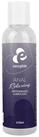 EasyGlide Analgleitgel Relaxing Anal-Gleitgel - 150 ml